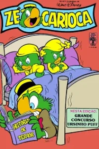 O Abonado