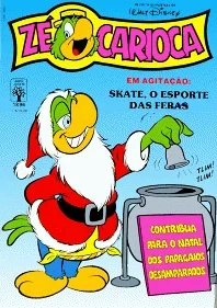 Cover of Homenagem De Natal