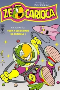 Feijoada Nas Estrelas