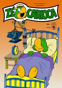 Cover of O Faro Da Experiência