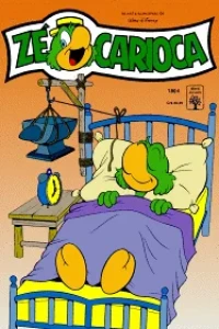 O Faro Da Experiência