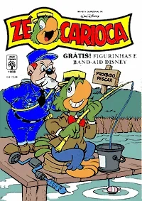 Cover of A Queda Dos Preços