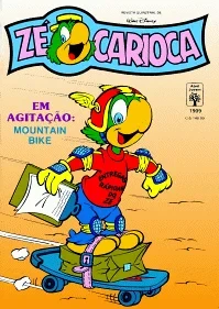 Cover of Festival De Rock