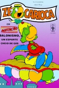Pechinchando Dá