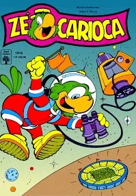 Cover of Flores Muito Especiais