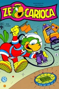 Flores Muito Especiais