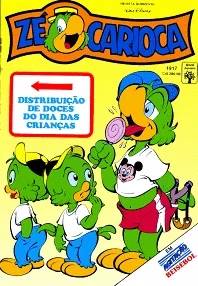 Cover of Ganhar Brinquedo Não É Brinquedo
