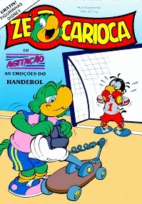 Cover of O Roubo Da Coroa