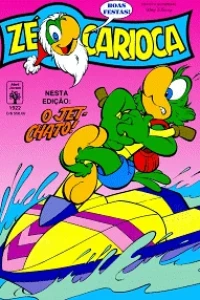 Jet-Chato