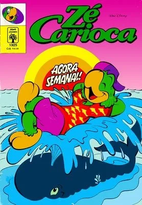 Cover of O Jurado Assustado