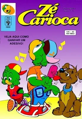 Cover of Acredite... Se Puder