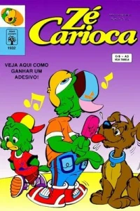 Acredite... Se Puder