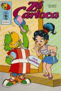 Issue #1948