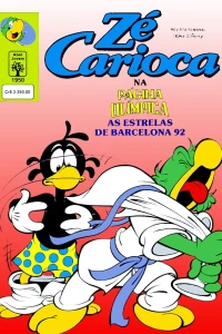 O Milagre Econômico