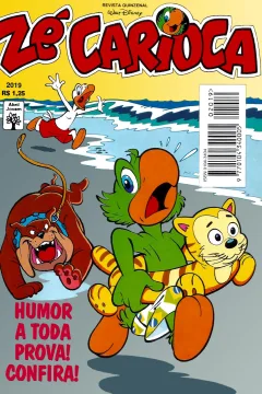 Issue #2019