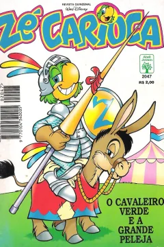 Issue #2047