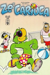 Issue #1966