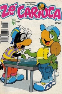 Issue #1984