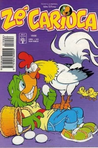 Issue #1986