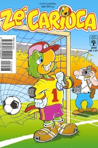 Issue #2008