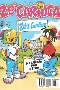 Issue #2040