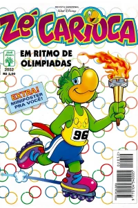 Issue #2052