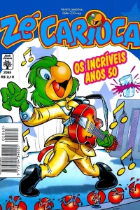 Issue #2065