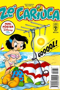 Issue #2067