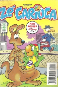 Issue #2069