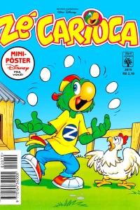 Issue #2070