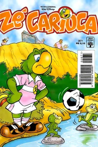 Issue #2071