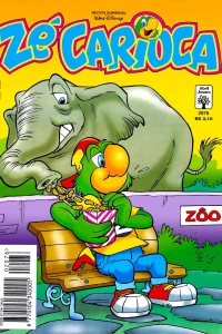 Issue #2076