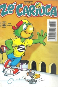 Issue #2080