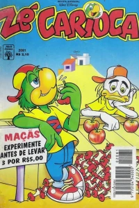 Issue #2081