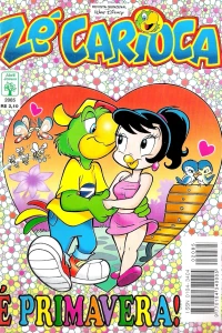Issue #2085