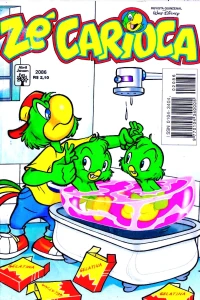 Issue #2086