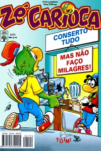Issue #2101
