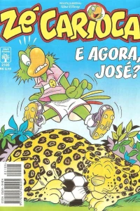 Issue #2105