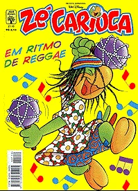 Cover of Issue #2110