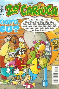 Issue #2111