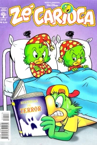 Issue #2113