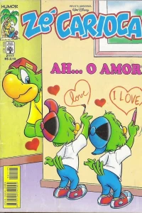 Issue #2117