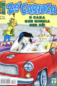 Issue #2128