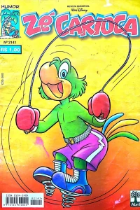 Issue #2141