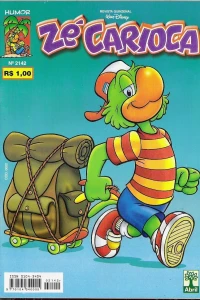 Issue #2142