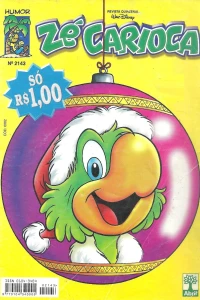 Issue #2143