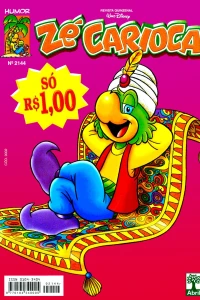 Issue #2144
