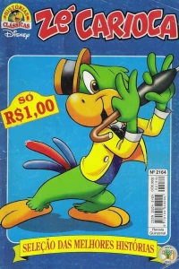 Issue #2164