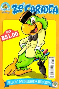 Issue #2166