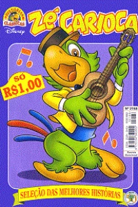Issue #2168